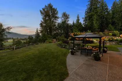 Street View Photo of 36148 Dawn Crescent, Abbotsford, BC