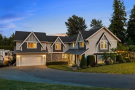 36148 Dawn Crescent, Abbotsford, BC