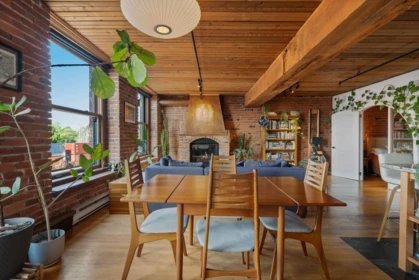 305 41 Alexander Street, Vancouver, BC, Vancouver — Apartment/Condo for sale