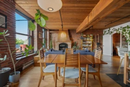 305 41 Alexander Street, Vancouver, BC