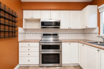 Primary Bedroom Photo of 40 9470 Hazel Street, Chilliwack, BC