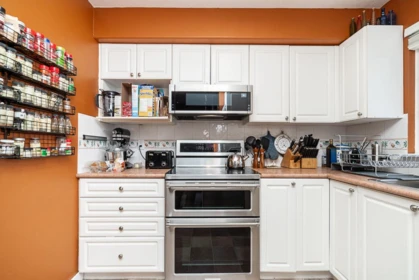 Street View Photo of 40 9470 Hazel Street, Chilliwack, BC
