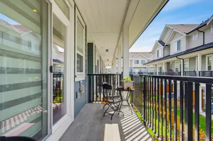Loft / Bonus Room Photo of 53 19501 74 Avenue, Surrey, BC