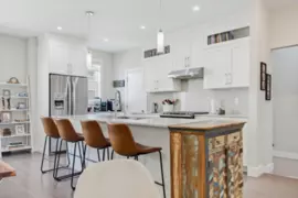 53 19501 74 Avenue, Surrey, BC