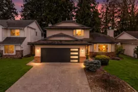 19566 Park Road, Pitt Meadows, BC