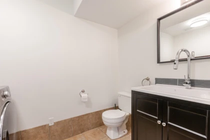Loft / Bonus Room Photo of 53 1140 Falcon Drive, Coquitlam, BC