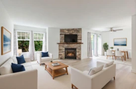 53 1140 Falcon Drive, Coquitlam, BC