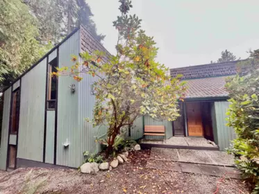 12835 Gulfview Road, Madeira Park, BC, Madeira Park — Single Family Residence for sale