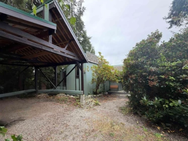 12835 Gulfview Road, Madeira Park, BC, Madeira Park — Single Family Residence for sale