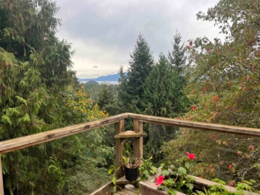 12835 Gulfview Road, Madeira Park, BC, Madeira Park — Single Family Residence for sale