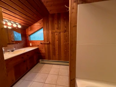 Mudroom Photo of 12835 Gulfview Road, Madeira Park, BC