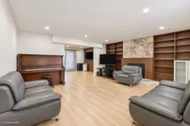 2129 Bowler Drive, Surrey, BC