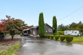 5368 Mccallum Road, Agassiz, BC