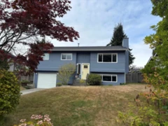26861 33 Avenue, Langley, BC