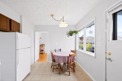1685 E 55th Avenue, Vancouver, BC, Vancouver — Single Family Residence for sale