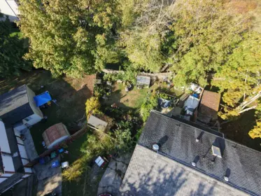 6284 Morgan Place, Surrey, BC, Surrey — Half Duplex for sale