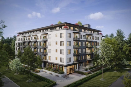 403 14798 106 Avenue, Surrey, BC, Surrey — Apartment/Condo for sale