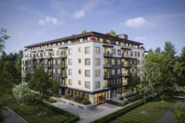 403 14798 106 Avenue, Surrey, BC