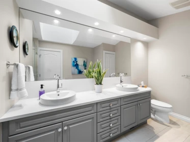 Mudroom Photo of 4047 Woodbury Avenue, North Vancouver, BC