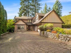 4047 Woodbury Avenue, North Vancouver, BC