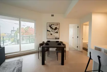 360 422 E 3rd Street, North Vancouver, BC, North vancouver — Apartment/Condo for sale