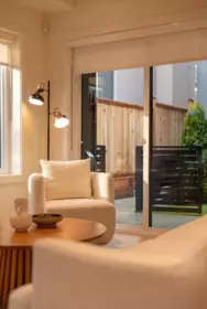 2 2539 Grant Street, Vancouver, BC, Vancouver — Townhouse for sale