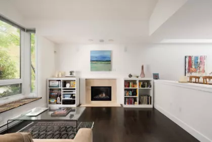 3328 W 30th Avenue, Vancouver, BC, Vancouver — Single Family Residence for sale