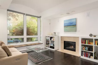 3328 W 30th Avenue, Vancouver, BC, Vancouver — Single Family Residence for sale