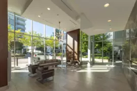 1206 2311 Beta Avenue, Burnaby, BC