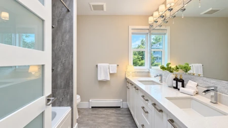 Office / Den Photo of 4673 Harken Drive, Burnaby, BC