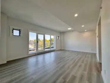 800 2528 E Broadway, Vancouver, BC, Vancouver — Apartment/Condo for sale