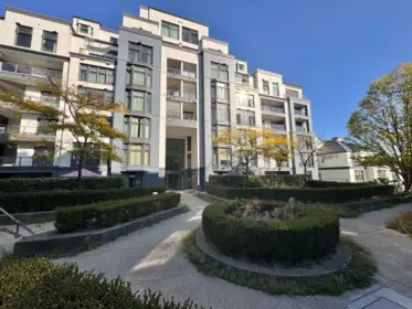 800 2528 E Broadway, Vancouver, BC, Vancouver — Apartment/Condo for sale