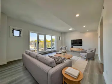 800 2528 E Broadway, Vancouver, BC, Vancouver — Apartment/Condo for sale