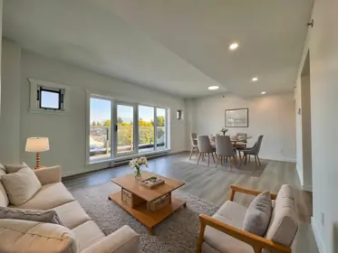 800 2528 E Broadway, Vancouver, BC, Vancouver — Apartment/Condo for sale