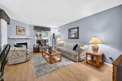 33 15020 66a Avenue, Surrey, BC, Surrey — Townhouse for sale