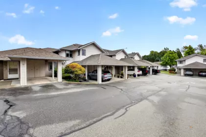 33 15020 66a Avenue, Surrey, BC, Surrey — Townhouse for sale