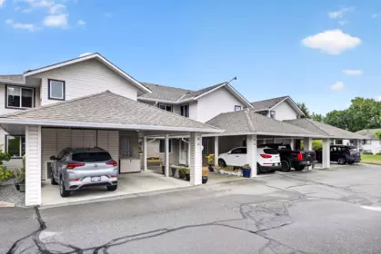 33 15020 66a Avenue, Surrey, BC, Surrey — Townhouse for sale