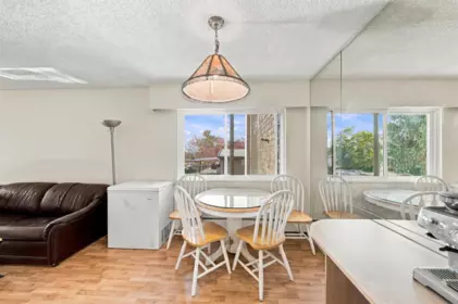 203 13530 Hilton Road, Surrey, BC, Surrey — Apartment/Condo for sale