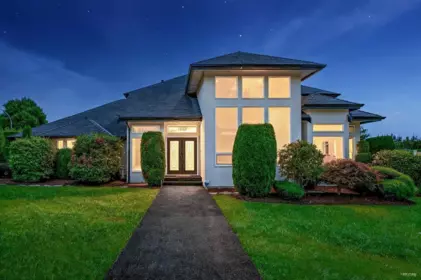 14260 82a Avenue, Surrey, BC, Surrey — Single Family Residence for sale