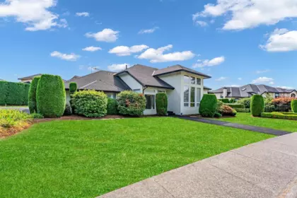14260 82a Avenue, Surrey, BC, Surrey — Single Family Residence for sale