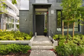 1 6138 Birney Avenue, Vancouver, BC