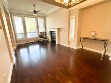27960 Junction Avenue, Abbotsford, BC, Abbotsford — Single Family Residence for sale
