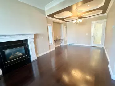 27960 Junction Avenue, Abbotsford, BC, Abbotsford — Single Family Residence for sale