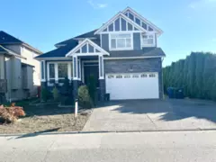 27960 Junction Avenue, Abbotsford, BC