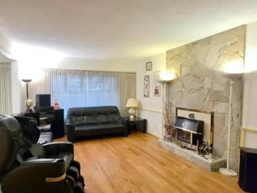 7209 Bridlewood Court, Burnaby, BC, Burnaby — Single Family Residence for sale