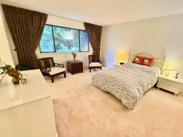 7209 Bridlewood Court, Burnaby, BC, Burnaby — Single Family Residence for sale