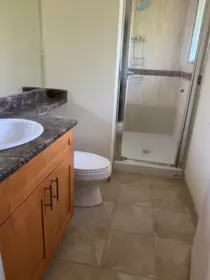 10771 Rosecroft Crescent, Richmond, BC, Richmond — Single Family Residence for sale