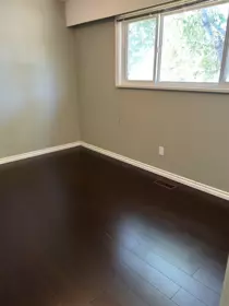 10771 Rosecroft Crescent, Richmond, BC, Richmond — Single Family Residence for sale
