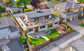 227 Centennial Parkway, Delta, BC