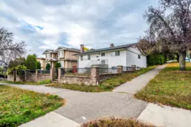 1791 E 64th Avenue, Vancouver, BC